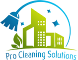 PRO CLEANING SOLUTIONS LLC